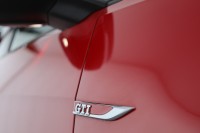 VW Golf VII 2.0 TSI GTI