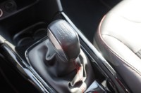 Peugeot 2008 1.2 PureTech Allure GT-Line