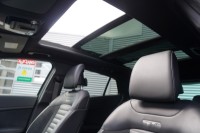 Kia Sportage 1.6 T-GDI Plug-in Hybrid GT-Line 4WD