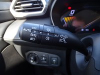 MG ZS 1.5 VTi-Tech Comfort