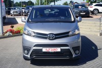 Toyota Proace Verso 2.0 L1