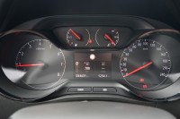 Opel Crossland 1.2 GS Line