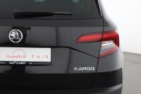 Skoda Karoq 1.5 TSI Style