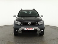 Dacia Duster 1.3 TCe Prestige