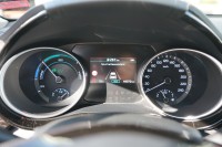 Kia xcee'd XCeed 1.6 Vision Plug-in Hybrid Aut.
