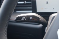 MG HS 1.5 T-GDI Luxury Aut.