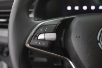 Skoda Kamiq 1.5 TSI
