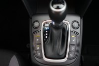 Hyundai Kona 1.6 T-GDI DCT 4WD