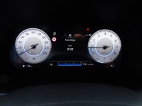 Hyundai i30 Kombi 1.0 T-GDi Aut.