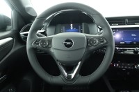 Opel Corsa GS 1.2 DI Turbo