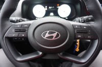 Hyundai BAYON Bayon 1.0T-GDI Aut.