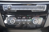 BMW X2 xDrive 20 i Advantage Aut.