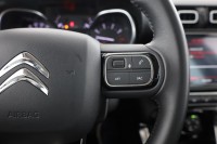 Citroen C3 Aircross PureTech 110