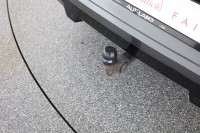 Cupra Formentor 1.4 e-HYBRID