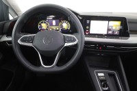 VW Golf VIII Variant 2.0 TDI DSG Life