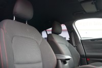 Ford Focus Turnier 1.0 EcoBoost ST-Line