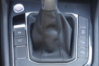 Seat Tarraco 1.5 Style