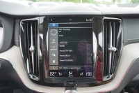 Volvo XC 60 XC60 T6 Inscription AWD PHEV