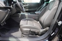 Opel Insignia 2.0 CDTI OPC-Line