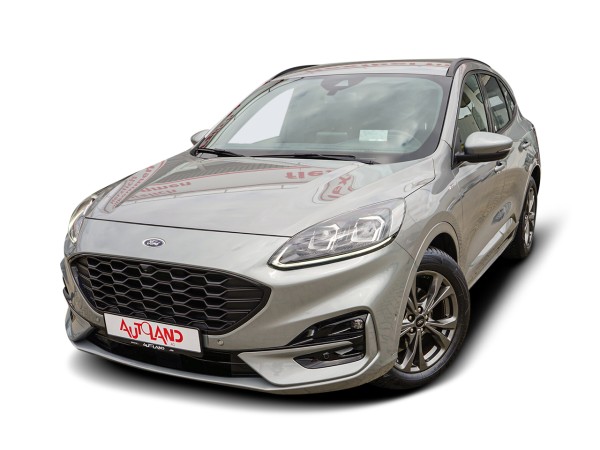 Ford Kuga 1.5 EcoBoost ST-Line