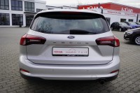 Ford Focus 1.5 EcoBlue Cool&Connect