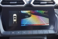 MG ZS 1.5 VTi-Tech Standard