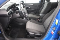 Opel Corsa F 1.5 CDTI Edition