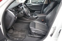 BMW X3 20d xDrive Advantage