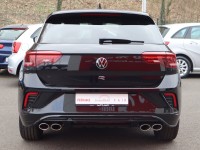 VW T-Roc 2.0 TSI DSG R 4Motion VC