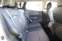 Renault Kadjar 1.3 TCE Bose Edition