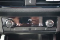 Skoda Scala 1.0 TSI