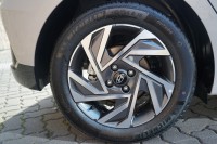 Hyundai i20 1.0 T-GDI Aut.