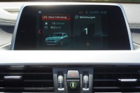 BMW X2 sDrive 18i