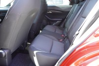 Mazda CX-30 2.0 SKYACTIV-G M Hy. Selection