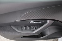 Peugeot 2008 PureTech 100