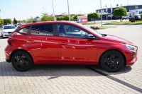 Hyundai i20 1.0 T-GDI Aut.