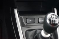 Suzuki Vitara 1.4 Comfort