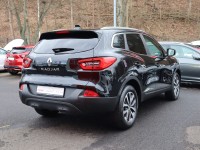 Renault Kadjar 1.2 TCe 130 Collection ENERGY