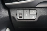 Kia Stonic 1.0 T-GDI Spirit