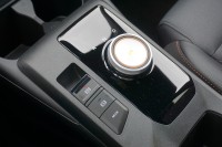 MG MG3 1.5 Hybrid Luxury Aut.