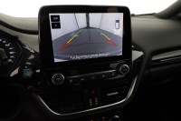 Ford Puma 1.0 EcoBoost ST-Line