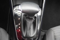 Kia Stonic 1.0 T-GDI Vision