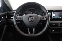Skoda Kamiq 1.0 TSI Ambition