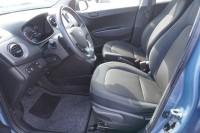 Hyundai i10 1.0 YES! Plus DCT