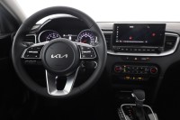 Kia cee'd Sporty Wagon Ceed SW 1.5 T-GDI Aut.