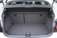 VW Polo 1.0 Highline R-Line