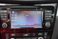 Nissan Qashqai 1.6 dCi N-Connecta