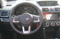 Subaru Forester 2.0 AWD