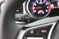 Kia cee'd Sporty Wagon Ceed SW 1.5 T-GDI