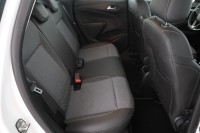 Opel Crossland 1.2 Turbo Aut. Elegance